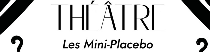 mini placebo.jpg